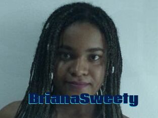 BrianaSweety