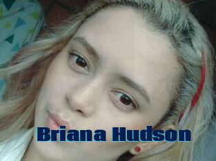Briana_Hudson