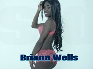Briana_Wells