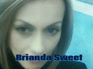 Brianda_Sweet