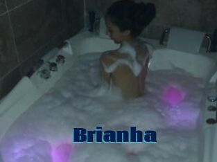 Brianha