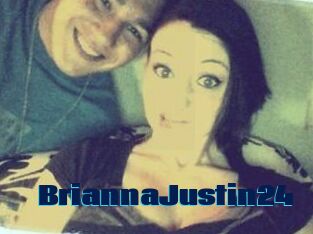 Brianna_Justin24