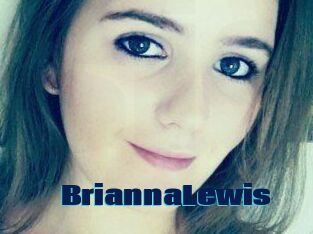 BriannaLewis