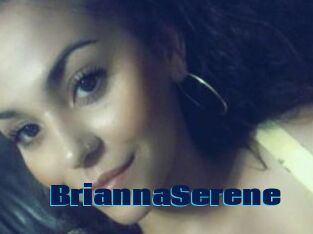 BriannaSerene