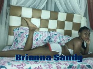 Brianna_Sandy
