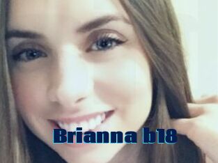 Brianna_b18