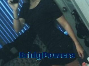 BridgPowers