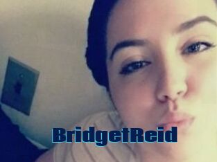 Bridget_Reid