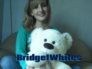 BridgetWhites