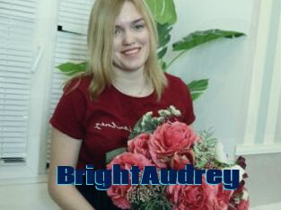 BrightAudrey