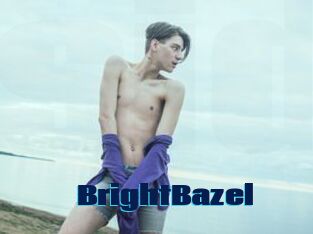 BrightBazel