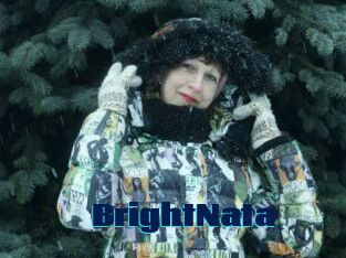 BrightNata