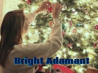Bright_Adamant