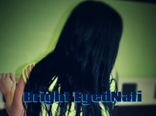 Bright_EyedNati