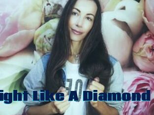 Bright_Like_A_Diamond