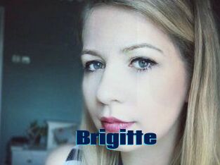 Brigitte