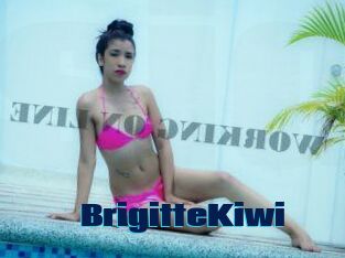 BrigitteKiwi