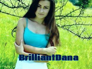 Brilliant_Dana