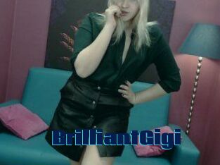BrilliantGigi
