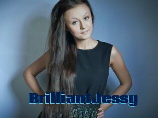 BrilliantJessy