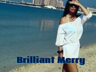 Brilliant_Merry