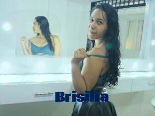 Brisilia