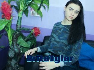 BritaTyler