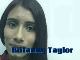 Britanny_Taylor