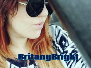 BritanyBright
