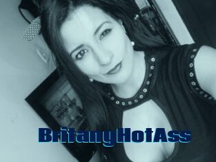 BritanyHotAss