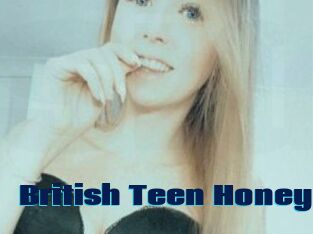 British_Teen_Honey