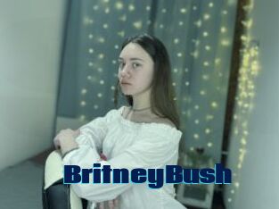 BritneyBush