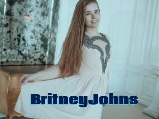 BritneyJohns