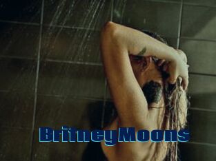 BritneyMoons