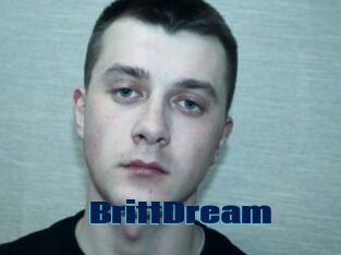 BrittDream