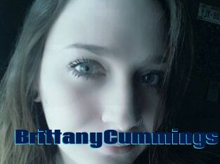 Brittany_Cummings