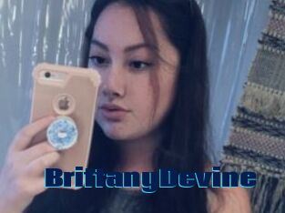 BrittanyDevine