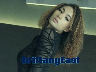 BrittanyEast