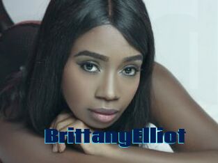 BrittanyElliot