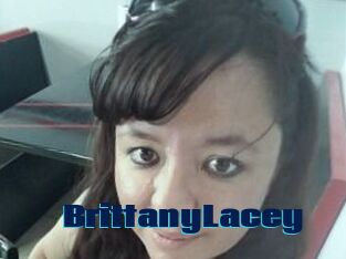 Brittany_Lacey
