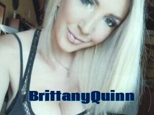 BrittanyQuinn