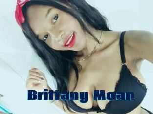 Brittany_Moan