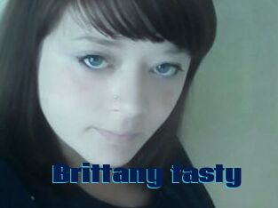 Brittany_tasty