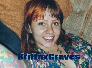BrittaxGraves