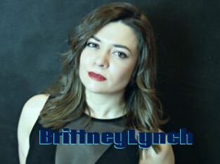 BrittneyLynch