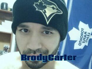 Brody_Carter