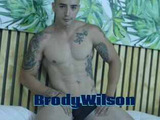 BrodyWilson