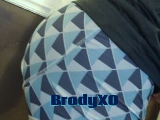BrodyXO