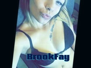 BrookFay