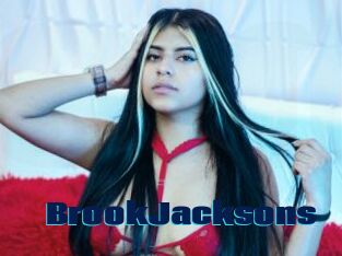 BrookJacksons